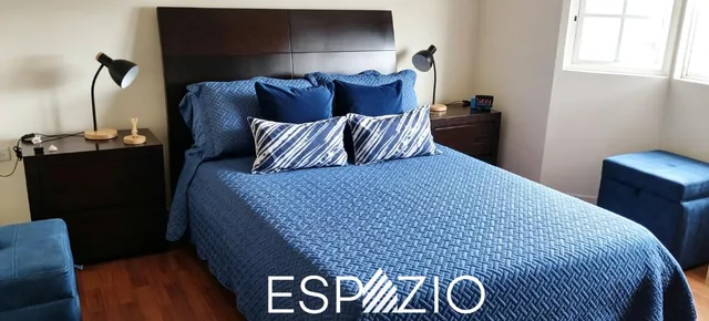Casa en Venta Sector San Gabriel, Valle de Los Chillos — imagen 4