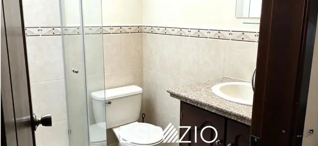 Casa en Venta Sector San Gabriel, Valle de Los Chillos — imagen 3