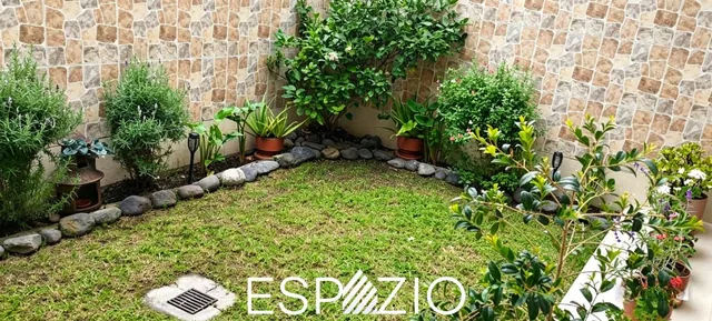 Casa en Venta Sector San Gabriel, Valle de Los Chillos — imagen 2