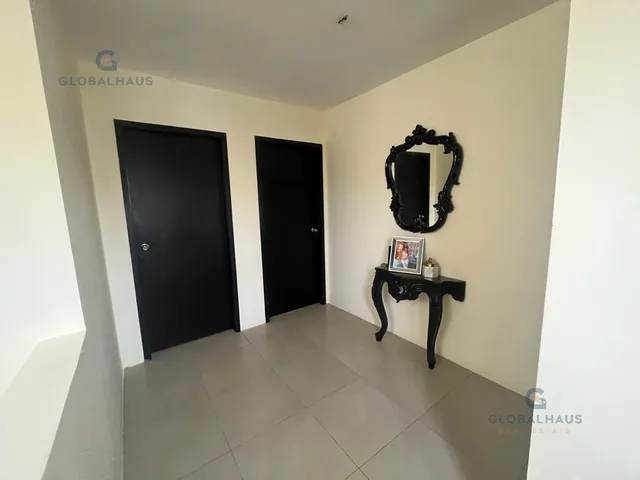 Venta de Casa Samborondon Via Salitre Arboleta,3 Habitaciones $958 por m² m. H. Guayas — imagen 4