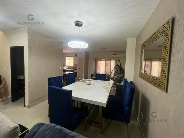 Venta de Casa Samborondon Via Salitre Arboleta,3 Habitaciones $958 por m² m. H. Guayas — imagen 2