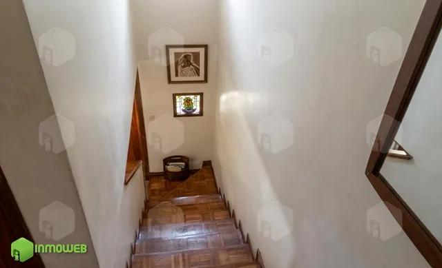 Casa de Venta Sector El Inca — imagen 2