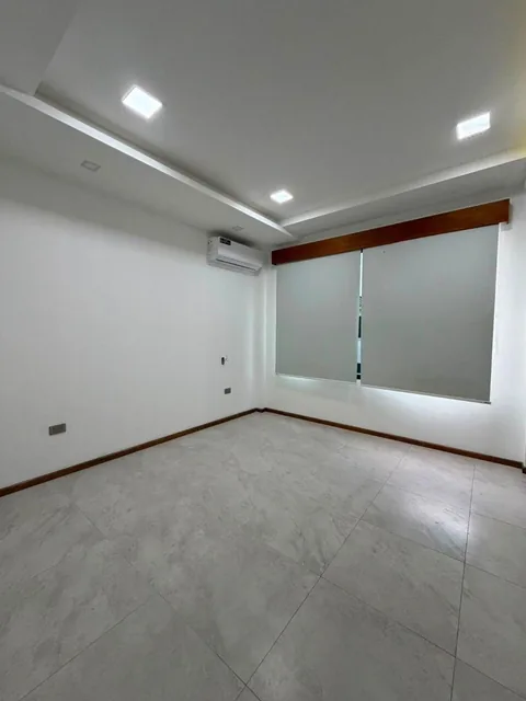Urb Punta Esmeralda Casa en Venta 4 Dorm., Guayas — imagen 5