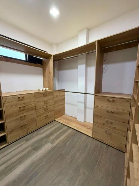 Urb Punta Esmeralda Casa en Venta 4 Dorm., Guayas — imagen 4
