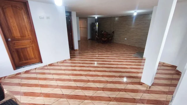 Casa Rentera de Venta en El Sur de Quito — imagen 2