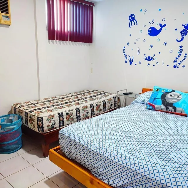 Venta de Departamento en San Lorenzo - Salinas — imagen 4