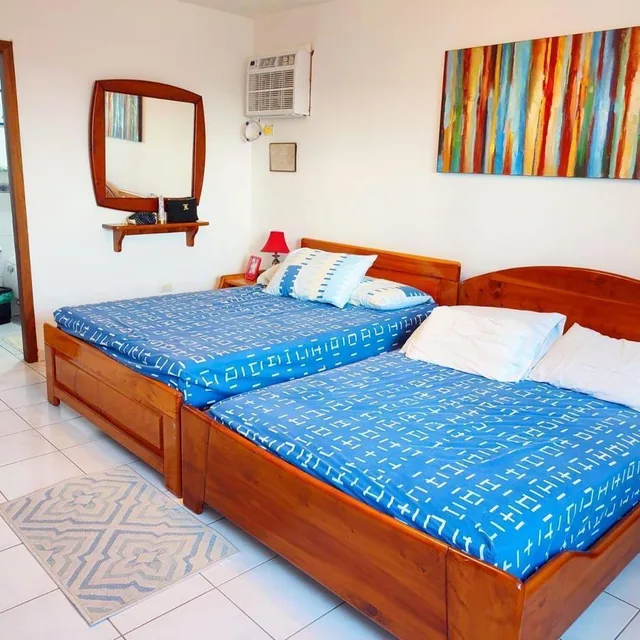 Venta de Departamento en San Lorenzo - Salinas — imagen 3