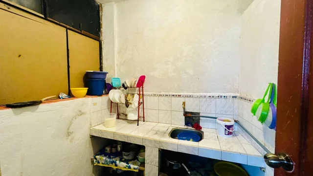 Casa Rentera en Venta en La Lucha de Los Pobres — imagen 5