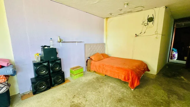 Casa Rentera en Venta en La Lucha de Los Pobres — imagen 2