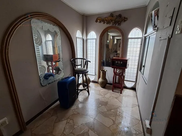Venta de Casa en Sauces 2, 4 Habitaciones. G. P. Guayas — imagen 4