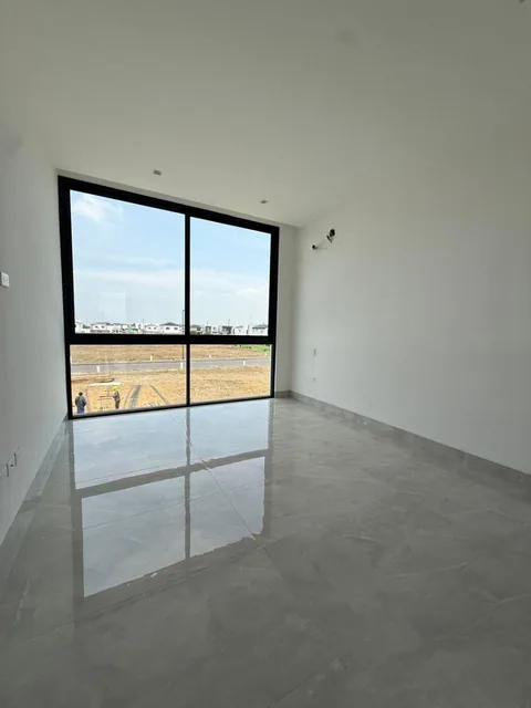 Casa de Estreno Isla Celeste Etapa Babor, Guayas — imagen 3