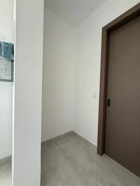 Casa de Estreno Isla Celeste Etapa Babor, Guayas — imagen 2