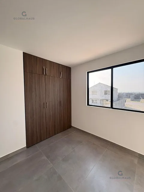 Venta de Casa en Samborondon, Urb Ciudad Celeste, 3 Habitaciones. V. J. Guayas — imagen 5