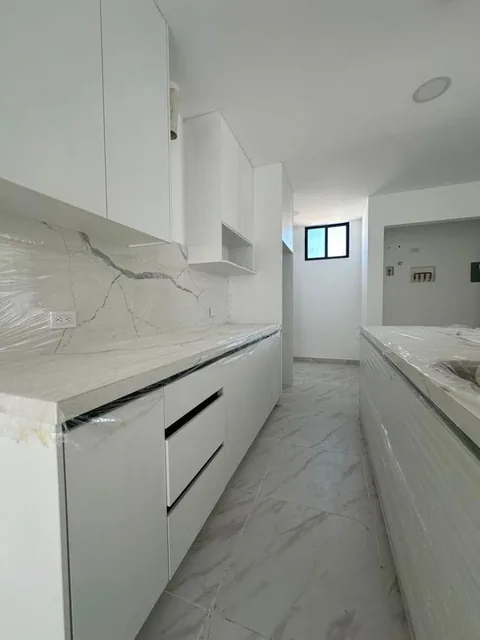 Departamento de Estreno en Elite Apartments Samborondon, Guayas — imagen 2