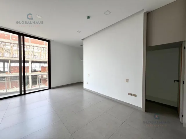 Venta de Departamentos, Isla Mocoli, 3 Habitaciones m. C. Guayas — imagen 2