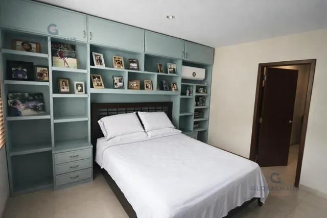 Venta/alquiler Departamento Colinas de Los Ceibos, 3 Habitaciones, J. C. Guayas — imagen 5