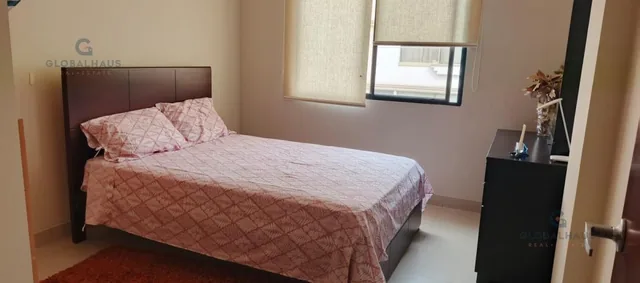 Venta/alquiler Departamento Colinas de Los Ceibos, 3 Habitaciones, J. C. Guayas — imagen 3