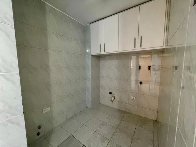 Penthouse en Venta en Ponceano, Conjunto Balcón del Norte. — imagen 5