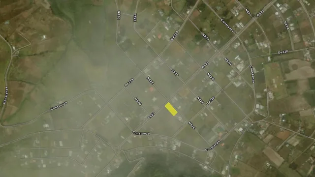 Terreno en Venta Vía Nono — imagen 5