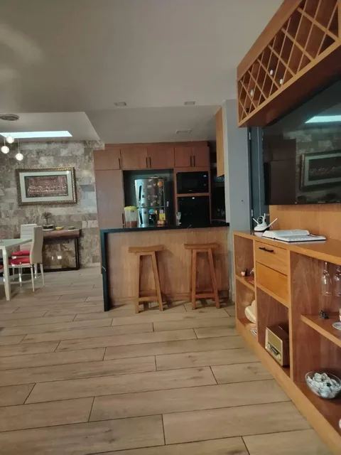 Casa de 130 m² con 4 Dorm. en Venta en Calderón — imagen 4