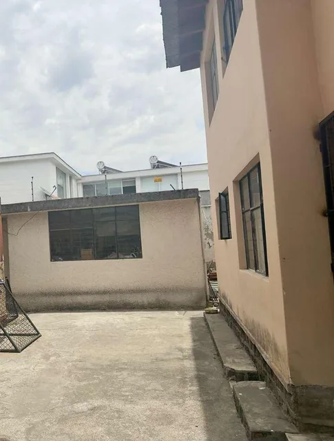 Terreno con Casa en Venta en La Concepción – Ideal Para Proyecto Inmobiliario — imagen 4