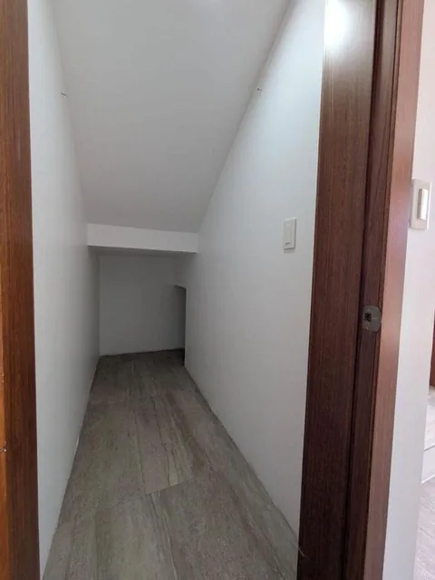 Casa en Venta de 187,60 m² en Tumbaco — imagen 5