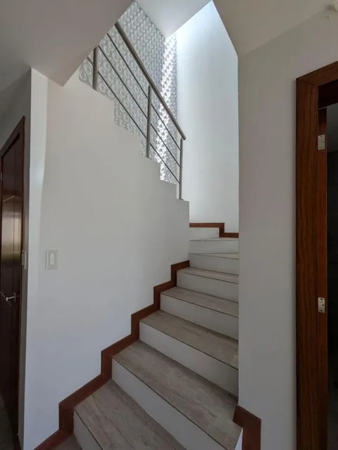 Casa en Venta de 187,60 m² en Tumbaco — imagen 4