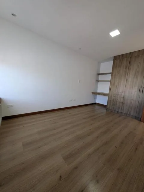 Casa en Venta de 187,60 m² en Tumbaco — imagen 2
