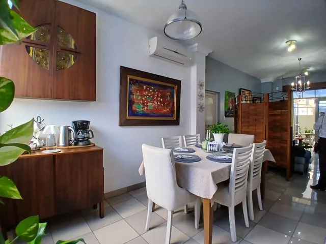 Casa en Venta – Urbanización Ceibos Norte – Sector Los Ceibos, Guayas — imagen 5