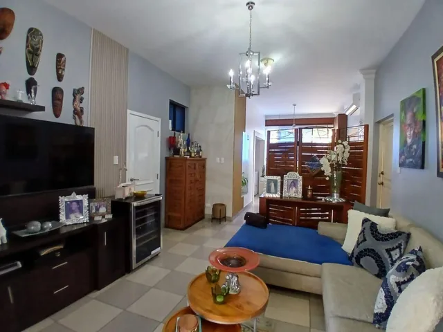 Casa en Venta – Urbanización Ceibos Norte – Sector Los Ceibos, Guayas — imagen 4