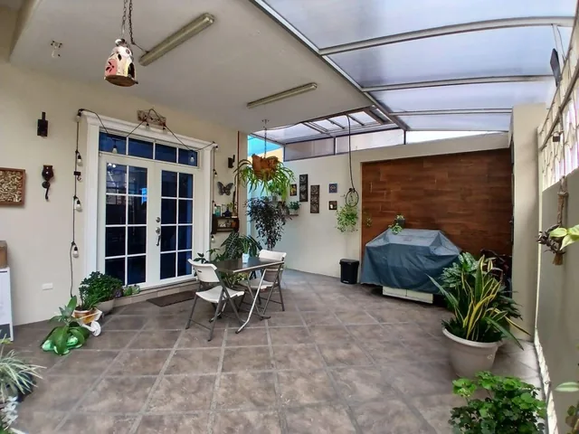 Casa en Venta – Urbanización Ceibos Norte – Sector Los Ceibos, Guayas — imagen 3