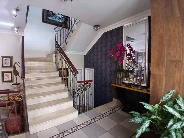 Casa en Venta – Urbanización Ceibos Norte – Sector Los Ceibos, Guayas — imagen 2