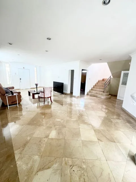 Vendo Casa en Puerto Azul 4 Dorm. 3 con Baño y Terraza, Guayas — imagen 5