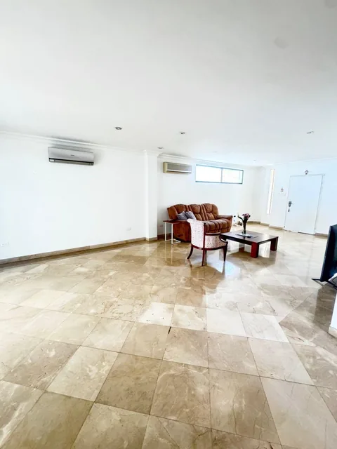 Vendo Casa en Puerto Azul 4 Dorm. 3 con Baño y Terraza, Guayas — imagen 4