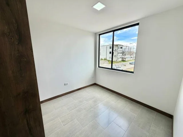 Casa Vip Conocoto — imagen 2