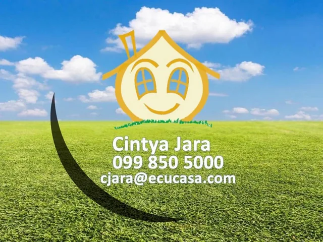 Oportunidad, Terreno Unifamiliar en Urbanizacion Aaa — imagen 2