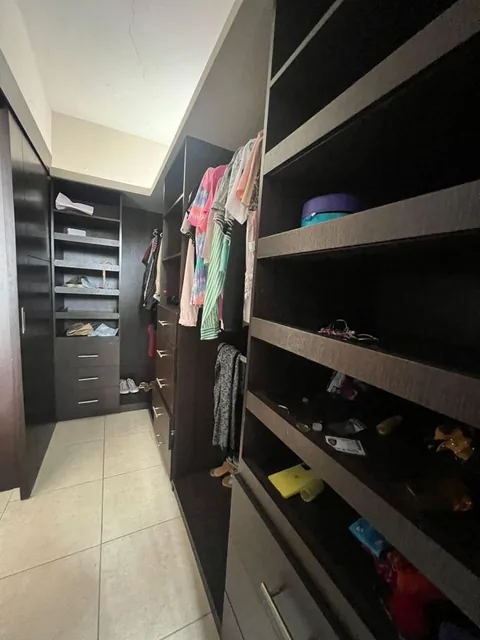 Venta Villa en Tenis Master Abajo, Guayas — imagen 4