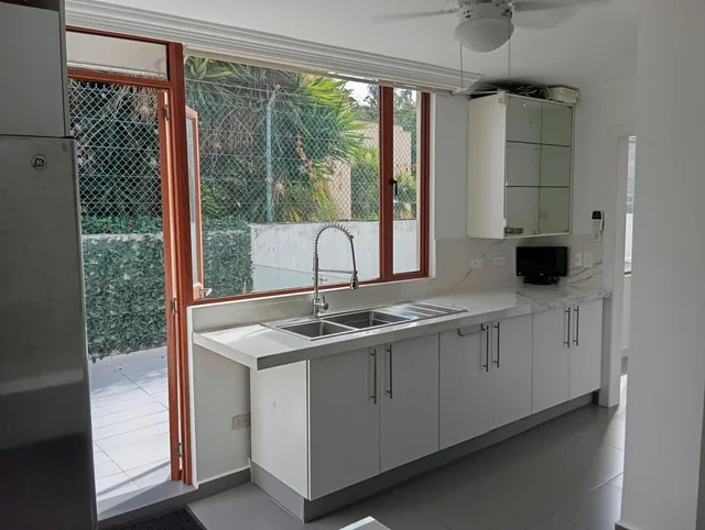 Departamento en Venta | Cumbayá | Sector U. San Francisco — imagen 5