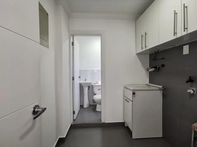 Departamento en Venta | Cumbayá | Sector U. San Francisco — imagen 3