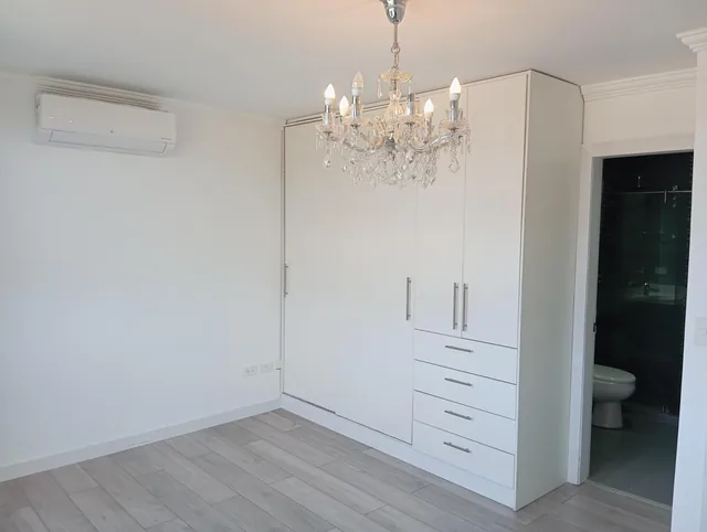 Departamento en Venta | Cumbayá | Sector U. San Francisco — imagen 2