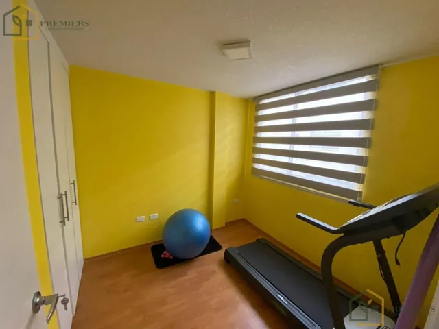 Casa de Oportunidad en Tumbaco — imagen 2