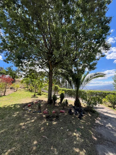 Venta de Terrenos en Urbanización Quito Norte — imagen 5