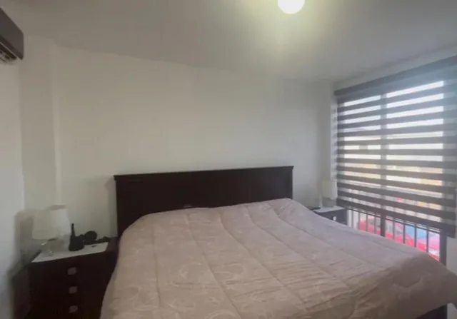 Venta de Casa en Vía a Salitre, Urbanización Mallorca Gabr, Guayas — imagen 5