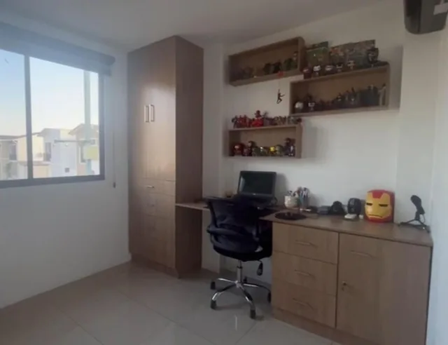 Venta de Casa en Vía a Salitre, Urbanización Mallorca Gabr, Guayas — imagen 3
