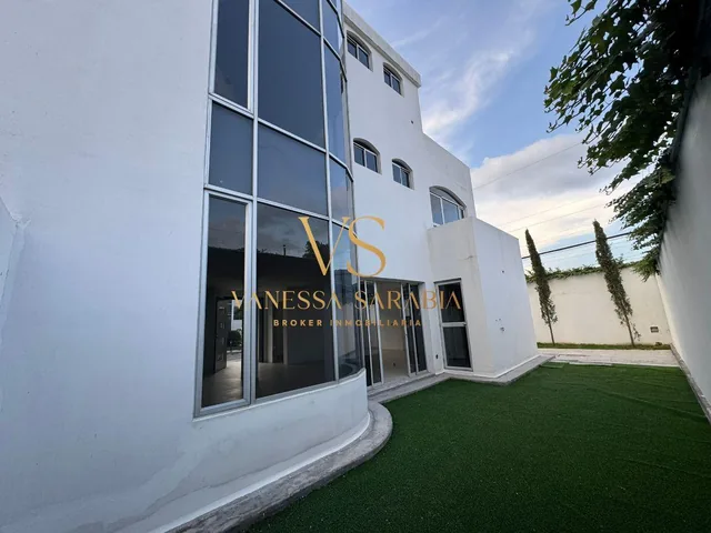Casas a Estrenar de Venta Mirasierra, Valle de Los Chillos — imagen 5