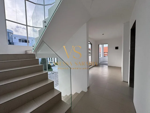 Casas a Estrenar de Venta Mirasierra, Valle de Los Chillos — imagen 3