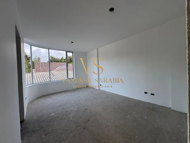 Casas a Estrenar de Venta Mirasierra, Valle de Los Chillos — imagen 2