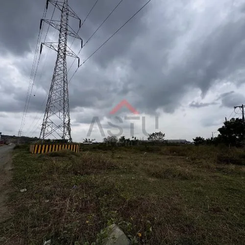 Se Vende Terreno en Parque Industrial Petrillo, Guayas — imagen 4
