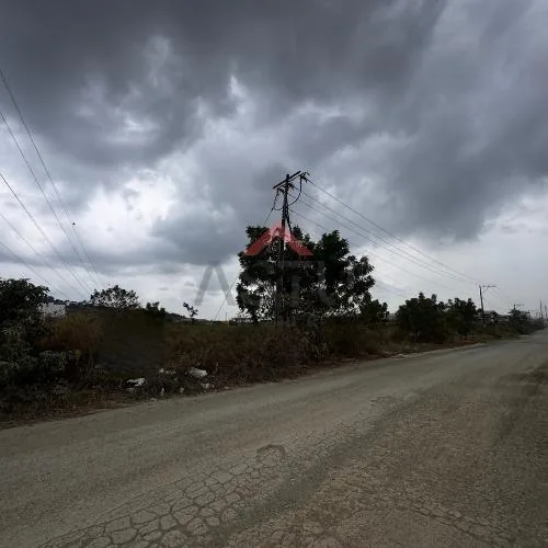 Se Vende Terreno en Parque Industrial Petrillo, Guayas — imagen 3
