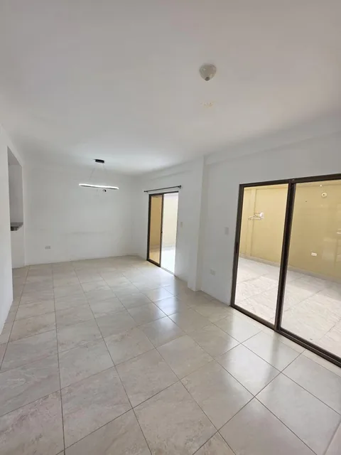 Casa de Venta en La Joya, Guayas — imagen 5